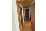 Doppelhaushälfte Villingen-Schwenningen Schwenningen - 8 Zimmer, 169 m&sup2;, 390.000&euro; | Angebot:26426887