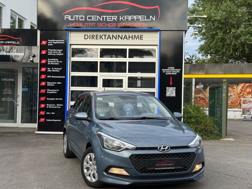 i20