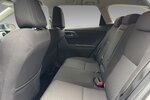 Toyota Auris Touring Sports Edition Klima Navi Kamera 132.068 km 8.600 &euro; Wuppertal 42327