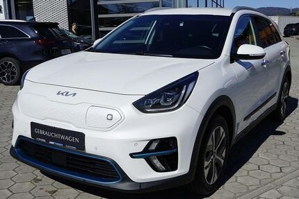 Kia Niro 68.200 km 22.950 &euro; Rötz 92444