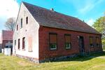 Einfamilienhaus Wittstock/Dosse Dosse - 4 Zimmer, 130 m&sup2;, 85.000&euro; | Angebot:26704114