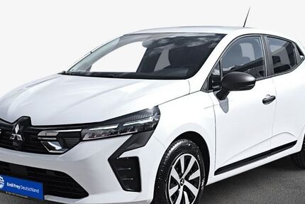 Mitsubishi Colt 1.500 km 15.930 &euro; Dresden 01159