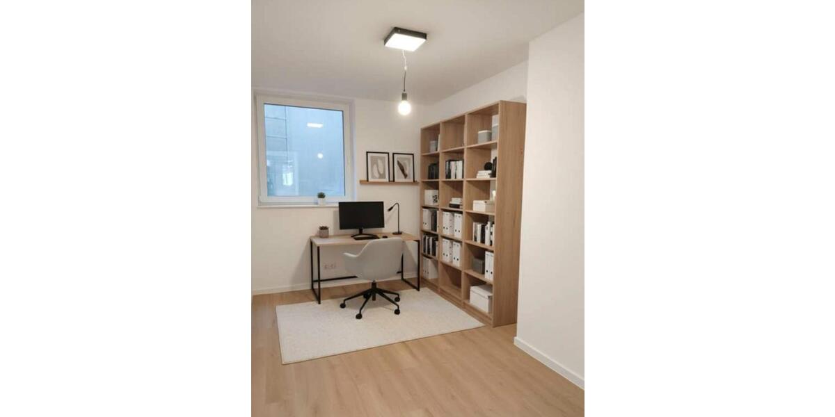 Reihenhaus Weinstadt - 3 Zimmer, 80 m&sup2;, 165.000&euro; | Angebot:26706963