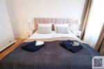 Etagenwohnung Berlin Charlottenburg - 3 Zimmer, 2.642&euro; | Angebot:26701825