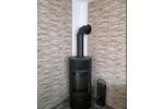 Einfamilienhaus Waghäusel - 5 Zimmer, 147 m&sup2;, 475.000&euro; | Angebot:27090599