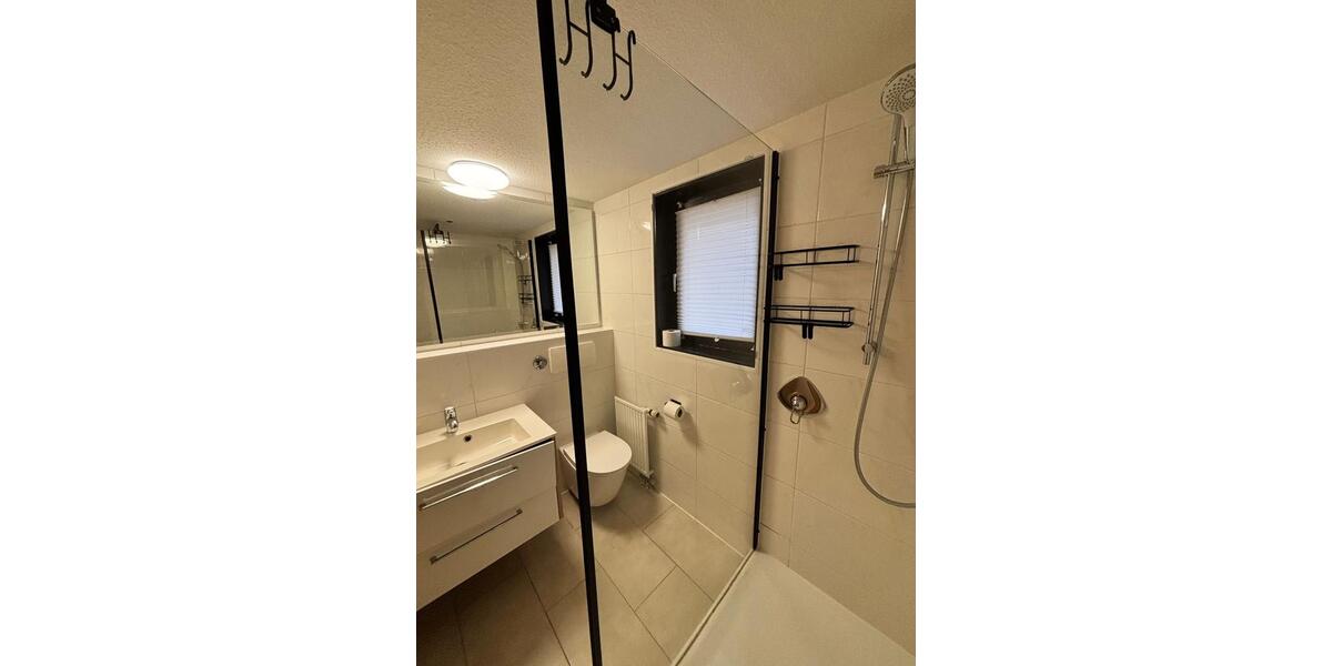 Einfamilienhaus Wilhelmshaven Fedderwardergroden - 5 Zimmer, 120 m&sup2;, 1.150&euro; | Angebot:26241996