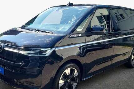 VW LT 14.900 km 64.980 &euro; Rendsburg 24768