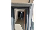 Erdgeschoßwohnung Ansbach - 2 Zimmer, 46 m&sup2;, 650&euro; | Angebot:26680189