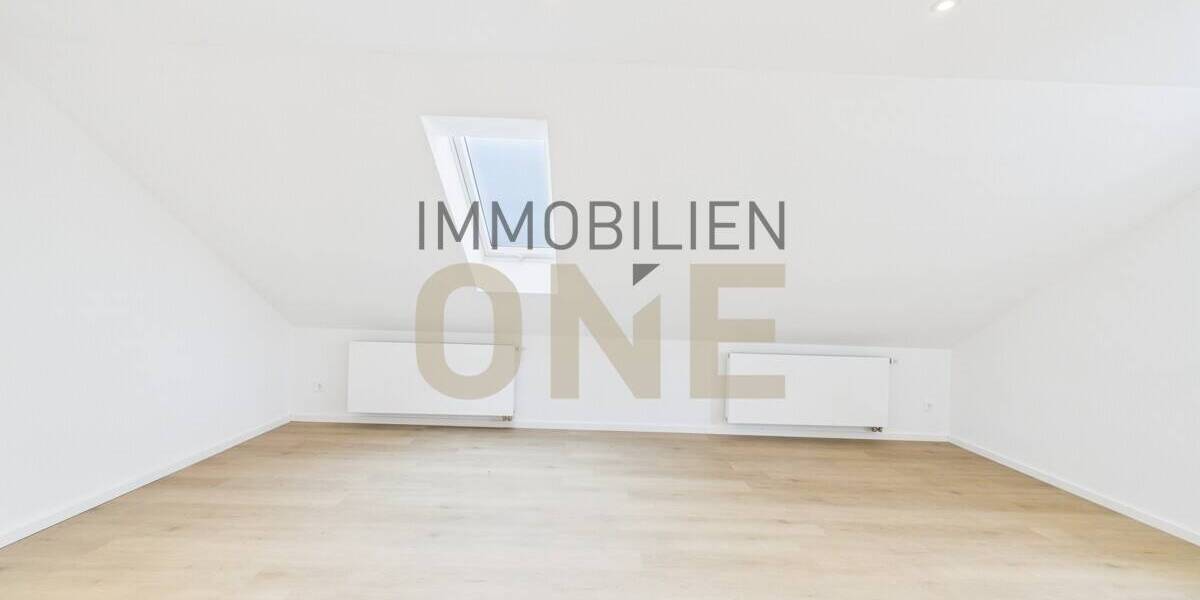 Doppelhaushälfte Bad Abbach - 5 Zimmer, 129 m&sup2;, 550.000&euro; | Angebot:26435719