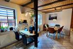 Einfamilienhaus Sontra / Krauthausen Krauthausen - 1 Zimmer, 321 m&sup2;, 249.000&euro; | Angebot:25735912