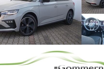 Skoda Scala 17.291 km 21.950 &euro; Gommern 39245
