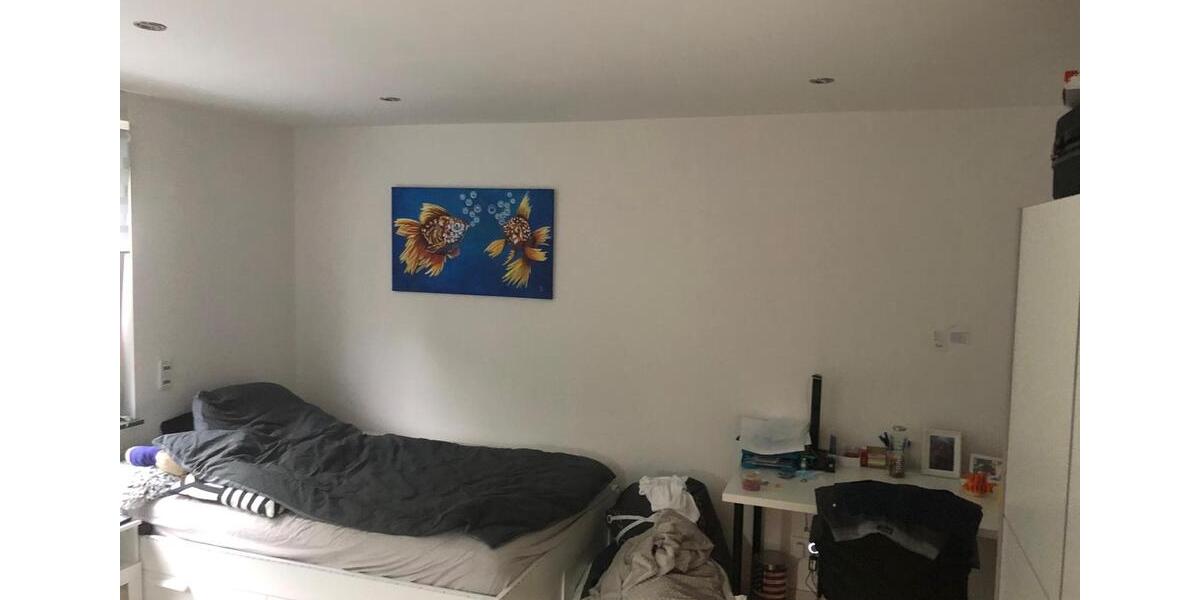 Etagenwohnung Geseke - 3 Zimmer, 86 m&sup2;, 209.000&euro; | Angebot:26268912