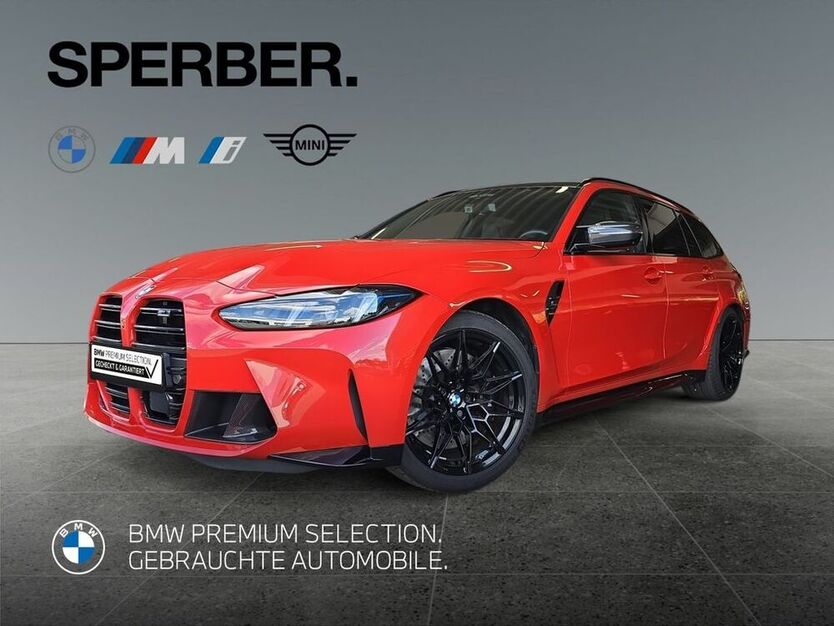 M3
