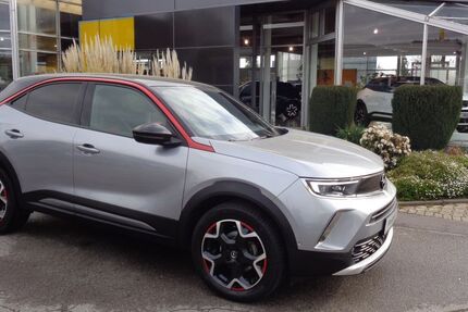 Opel Mokka 47.464 km 17.960 &euro; Eschweiler 52249