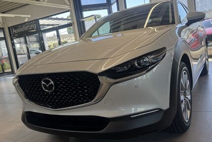 Mazda CX-30 3.500 km 30.590 € Ibbenbüren 49477