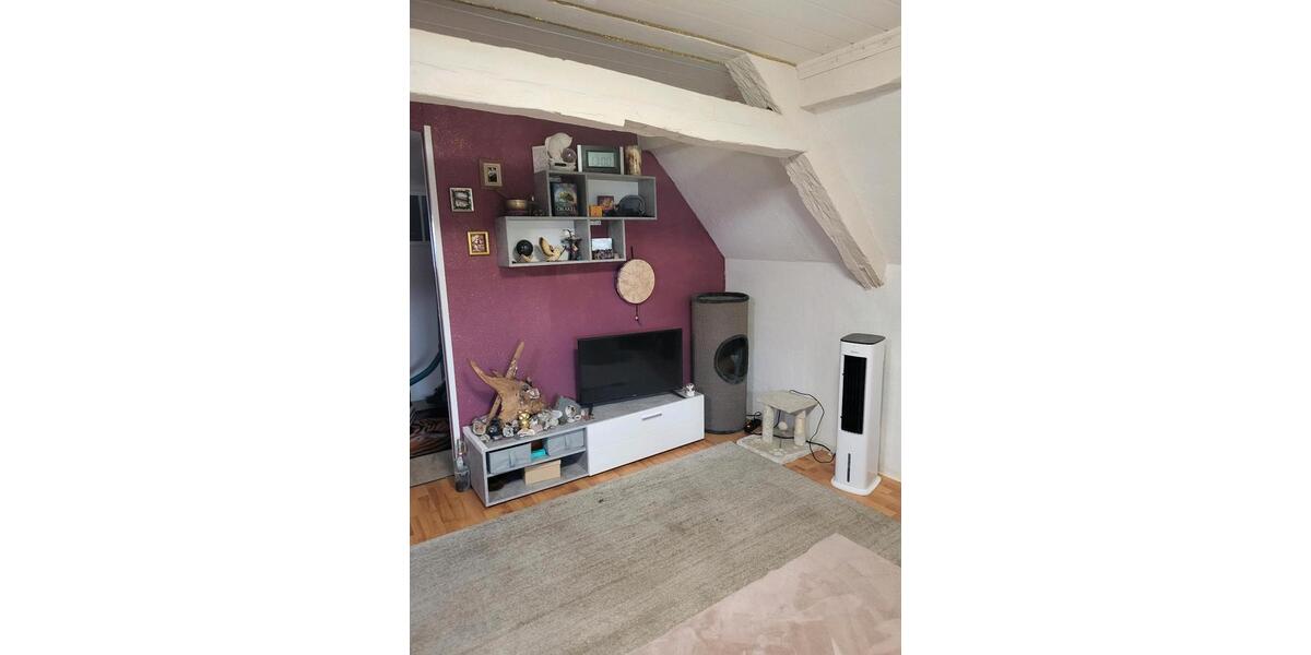 Einfamilienhaus Kirn - 299.000&euro; | Angebot:27024309