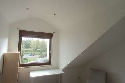 Wohnung Remseck am Neckar Neckarrems - 1 Zimmer, 20 m&sup2;, 400&euro; | Angebot:24979314