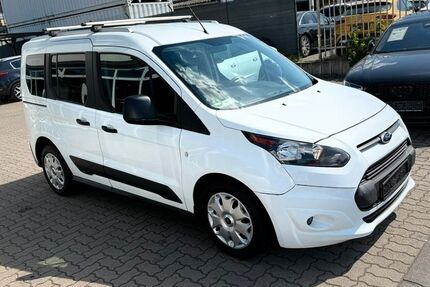 Ford Transit 165.000 km 9.999 &euro; Worms 67547