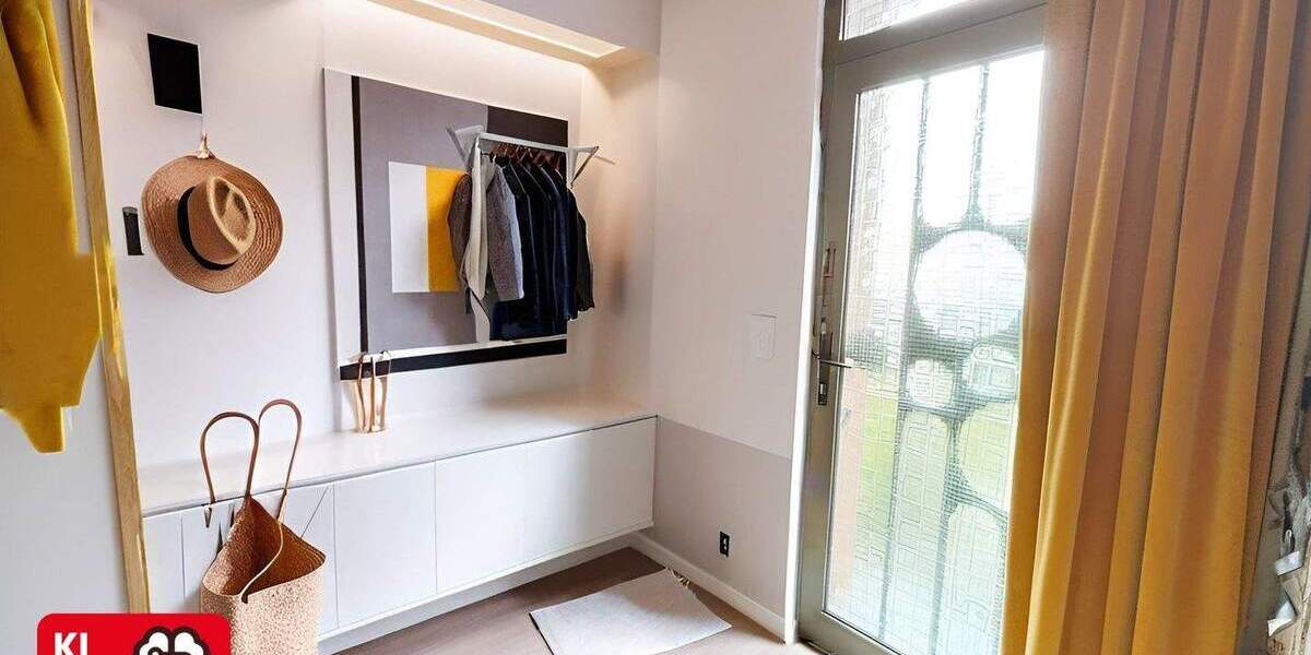 Reihenendhaus Leverkusen Bergisch Neukirchen - 4 Zimmer, 100 m&sup2;, 434.000&euro; | Angebot:25409663