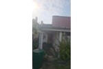 Doppelhaushälfte Seeland Frose - 4 Zimmer, 135 m&sup2;, 78.000&euro; | Angebot:27182513