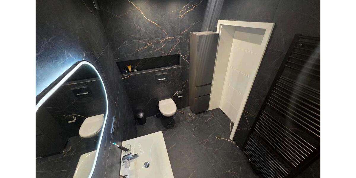 Etagenwohnung Groß-Zimmern Zimmern - 3 Zimmer, 76 m&sup2;, 279.000&euro; | Angebot:24803527