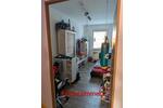 Etagenwohnung Eisenhüttenstadt - 4 Zimmer, 70 m&sup2;, 661&euro; | Angebot:26208801