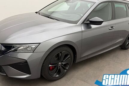 Skoda Octavia 23.660 km 35.900 &euro; Peine 31226