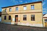 Einfamilienhaus Beeskow - 4 Zimmer, 150 m&sup2;, 249.000&euro; | Angebot:25862357