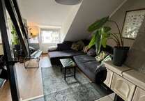Wohnung zum Mieten in Essen 635 € 70 m²
