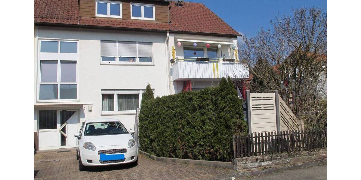 Mehrfamilienhaus, Wohnhaus Schönaich - 1 Zimmer, 251 m&sup2;, 920.000&euro; | Angebot:25986931