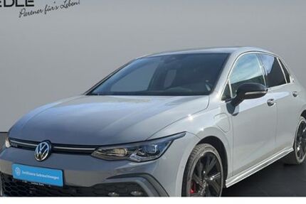 VW Golf 33.000 km 25.770 &euro; Furtwangen 78120