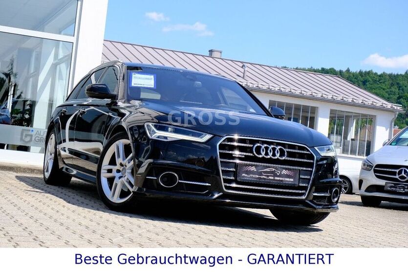 A6