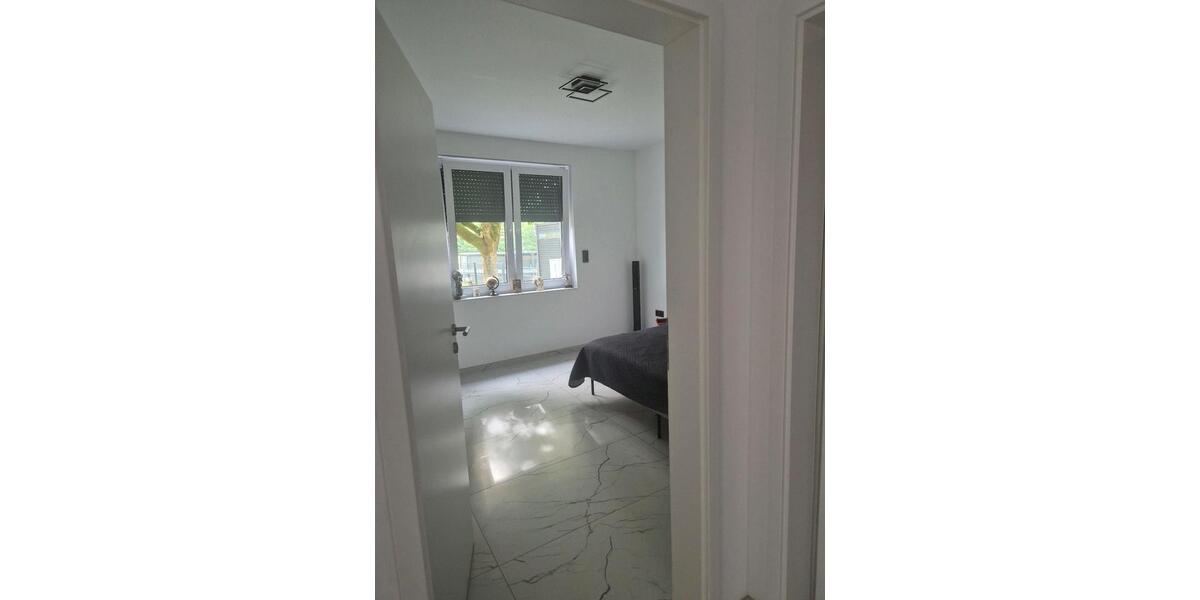 Doppelhaushälfte Bergen - 5 Zimmer, 137 m&sup2;, 335.000&euro; | Angebot:26883085