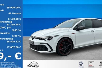 VW Golf 37.341 km 28.950 &euro; Enger 32130