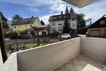 Mehrfamilienhaus, Wohnhaus Veitsbronn Siegelsdorf - 1 Zimmer, 650.000&euro; | Angebot:25732043