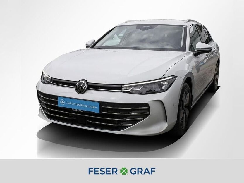 Passat