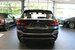 X1 sDrive18d Aut.