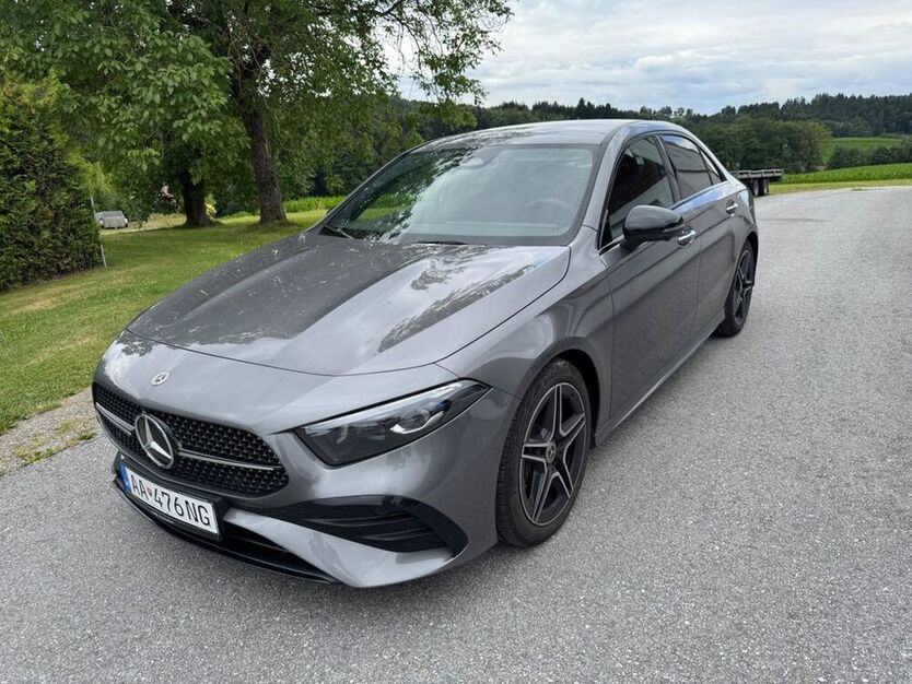 A 180