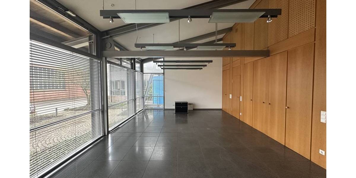Gewerbeobjekt Enkenbach-Alsenborn Alsenborn - 725.000&euro; | Angebot:26410944