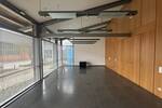 Gewerbeobjekt Enkenbach-Alsenborn Alsenborn - 725.000&euro; | Angebot:26410944