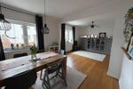 Einfamilienhaus Steinheim - 8 Zimmer, 175 m&sup2;, 265.000&euro; | Angebot:24833146