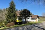 Einfamilienhaus Rickenbach - 7 Zimmer, 163 m&sup2;, 310.000&euro; | Angebot:26829255