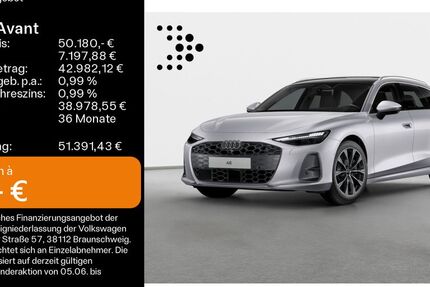 Audi A6 27.783 km 50.180 &euro; Haßfurt 97437