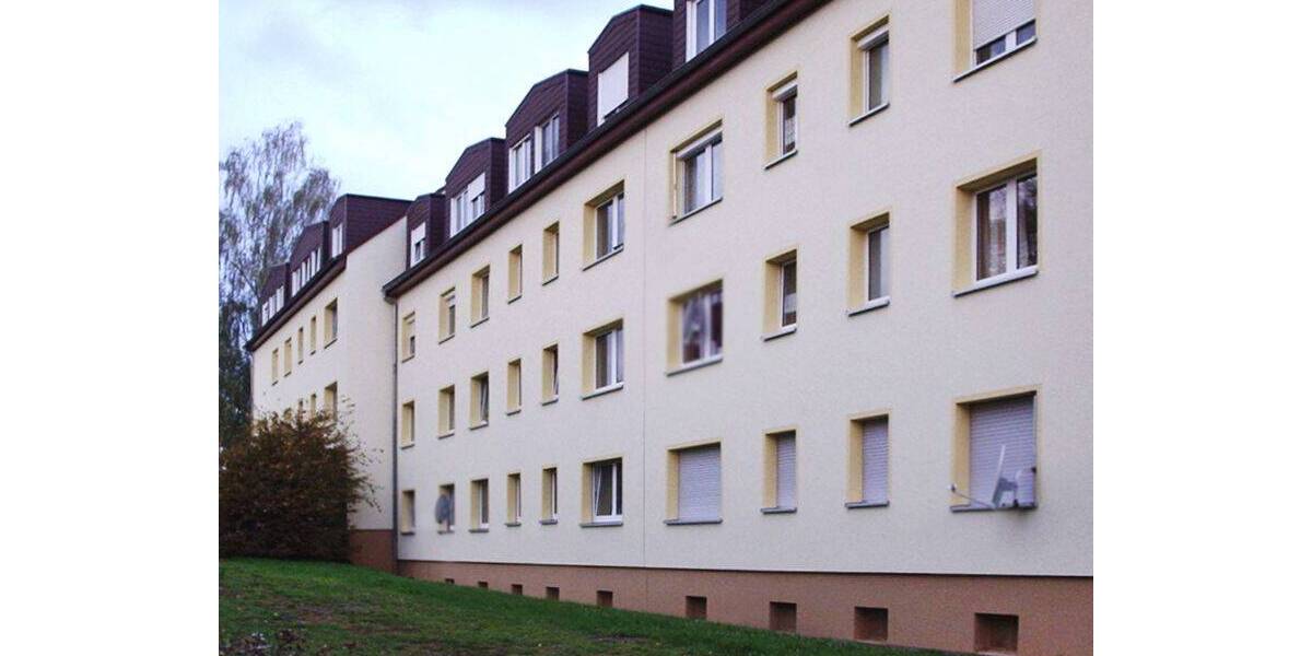 Etagenwohnung Bad Vilbel Siedlung Heilsberg - 4 Zimmer, 70 m&sup2;, 897&euro; | Angebot:26778278