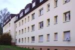 Etagenwohnung Bad Vilbel Siedlung Heilsberg - 4 Zimmer, 70 m&sup2;, 897&euro; | Angebot:26778278