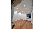 Etagenwohnung Erkrath - 3 Zimmer, 71 m&sup2;, 950&euro; | Angebot:26316390