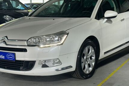 Citroen C5 225.000 km 4.490 &euro; Kiel 24145