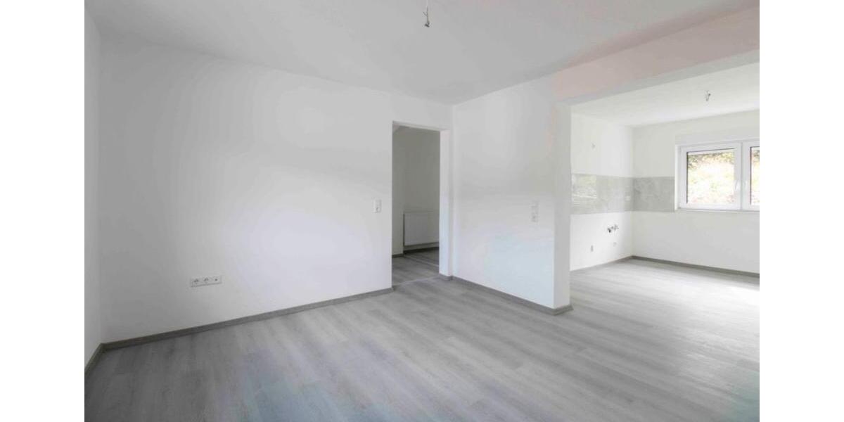 Doppelhaushälfte Seitingen-Oberflacht Oberflacht - 3 Zimmer, 100 m&sup2;, 1.200&euro; | Angebot:25980502