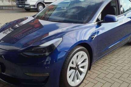 Tesla Model 3 79.000 km 25.900 &euro; Marnerdeich 25709