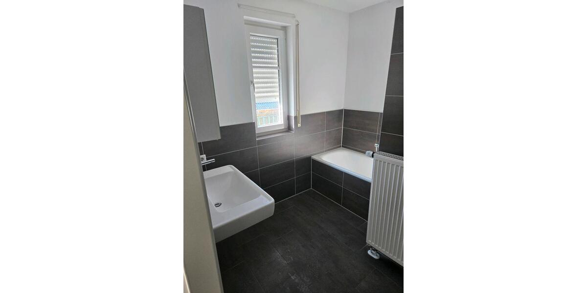 Etagenwohnung Rüthen - 1 Zimmer, 66 m&sup2;, 499&euro; | Angebot:25230143